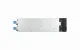 QNAP TS-H1065EU-RP #5