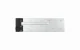 QNAP TS-H1065EU-RP #7