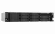 QNAP TS-H1065EU-RP #4