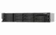 QNAP TS-H1065EU-RP #6