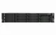 QNAP TS-H1065EU-RP