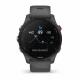 Garmin Forerunner 255 #6