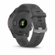 Garmin Forerunner 255 #7