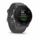 Garmin Forerunner 255 #3