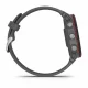 Garmin Forerunner 255 #4