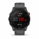 Garmin Forerunner 255 #2
