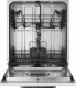 Asko Professional DWC67422BIW #2