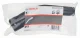 Bosch 2 608 000 573 #2