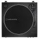 Audio-Technica AT-LP60X #2