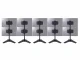 Multibrackets 7402 #20