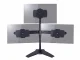 Multibrackets 7402 #16