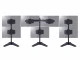 Multibrackets 7402 #19