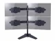 Multibrackets 7402 #18