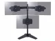 Multibrackets 7402 #17