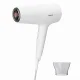 Philips 5000 series BHD500/00 #2