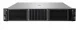 HPE ProLiant DL380 Gen11 5515+ 3.2GHz 8c 1P 2x32GB-R 8SFF MR416i-o 2x480GB SSD 2x1000W PS EU Server #2