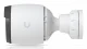 Ubiquiti G6 Bullet #2