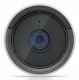 Ubiquiti G6 Bullet #4