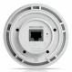 Ubiquiti G6 Bullet #5