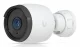 Ubiquiti G6 Bullet