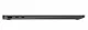 Samsung Galaxy Book Pro 360 Galaxy Book5 Pro 360 #3