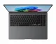 Samsung Galaxy Book Pro 360 Galaxy Book5 Pro 360 #2