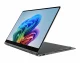Samsung Galaxy Book Pro 360 Galaxy Book5 Pro 360 #11