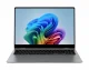 Samsung Galaxy Book Pro 360 Galaxy Book5 Pro 360