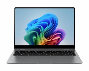Samsung Galaxy Book Pro 360 Galaxy Book5 Pro 360