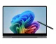Samsung Galaxy Book Pro 360 Galaxy Book5 Pro 360 #10