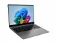Samsung Galaxy Book Pro 360 Galaxy Book5 Pro 360 #7