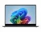 Samsung Galaxy Book Pro 360 Galaxy Book5 Pro 360 #9