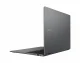 Samsung Galaxy Book Pro 360 Galaxy Book5 Pro 360 #8