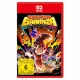 Nintendo Donkey Kong Bananza
