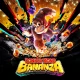Nintendo Donkey Kong Bananza #2