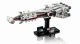 LEGO Star Wars Tantive IV #3