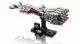 LEGO Star Wars Tantive IV #4