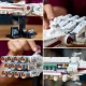 LEGO Star Wars Tantive IV #9