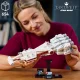 LEGO Star Wars Tantive IV #8