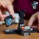 LEGO Star Wars Tantive IV #10