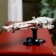 LEGO Star Wars Tantive IV #11