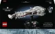 LEGO Star Wars Tantive IV