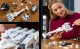 LEGO Star Wars Tantive IV #7