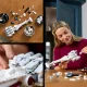 LEGO Star Wars Tantive IV #6