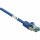 Renkforce RF-5043920 #1