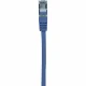 Renkforce RF-5043920 #3