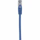 Renkforce RF-5043920 #2