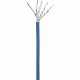 Renkforce RF-5043920 #4