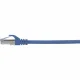 Renkforce RF-5043920 #5