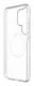 Belkin MSB014hqCL #4